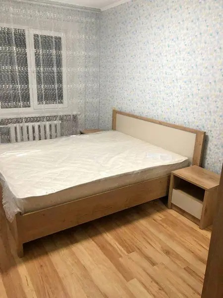 Ліжко