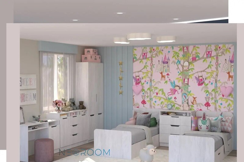 Локі дитяча Дитяча Локі